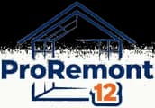 ПроРемонт12