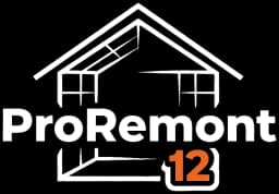 ПроРемонт12
