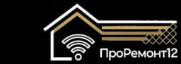ПроРемонт12