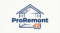ПроРемонт12