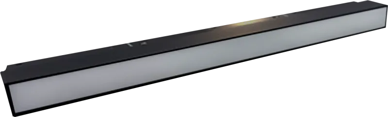 Светильник на магнитный трек Redigle RG-CXD-01 30W 4000K 48B (черный)