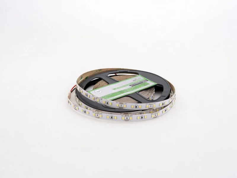 Светодиодная лента LEDS POWER 2835 176/м (16Вт/м) 24В 4000К, серия ПРО125