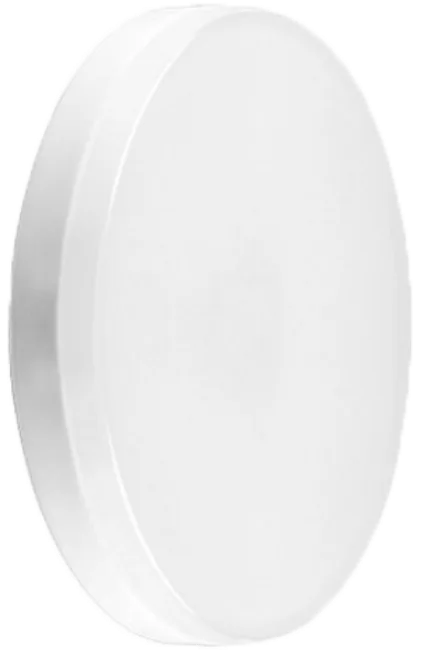 Лампа светодиодная 9W 230V GX53 3000K LB-452 Feron