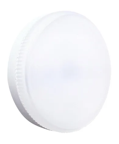 Светодиодная лампа LEDS POWER GX53 10Вт 3000К