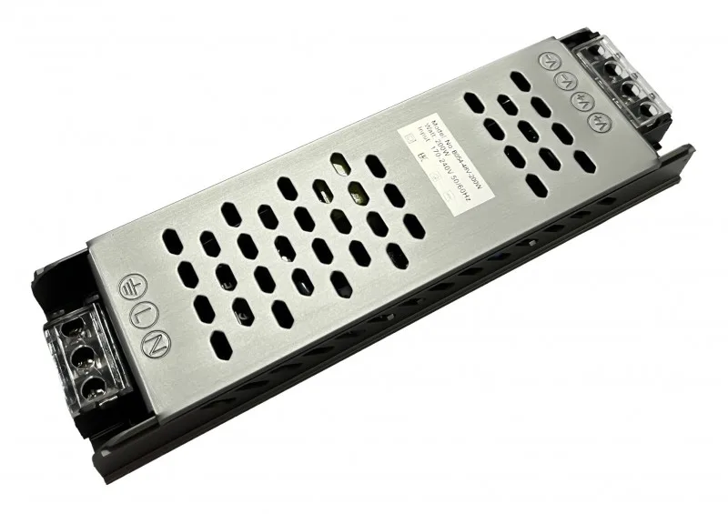 Блок питания 200W 48V BAUF