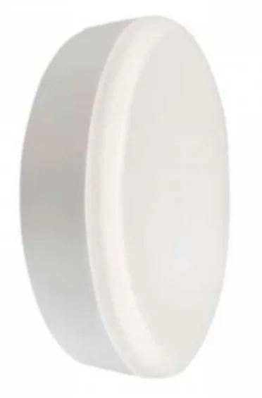 Лампа с/д AVL PRE PT LED 10W 4000K GX53 АВЛ Мультипак
