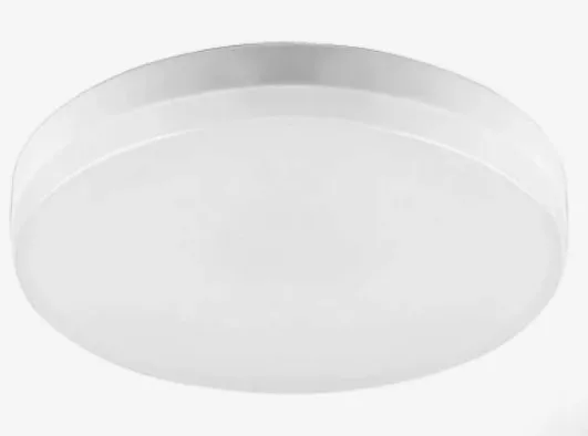 Лампа светодиодная 12W 230V GX53 4000K LB-453 Feron