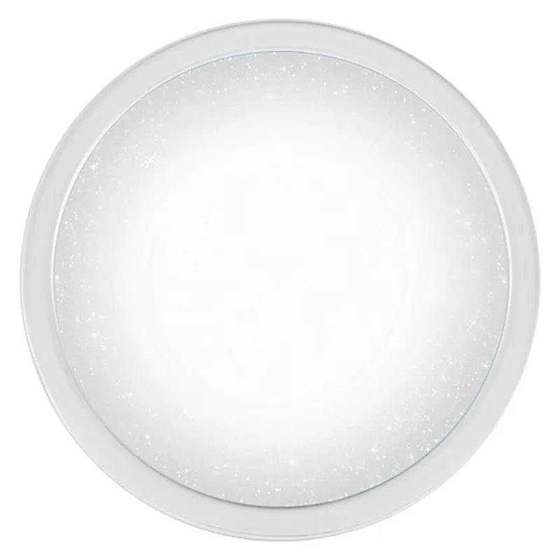 Светодиодный светильник накладной Feron AL5001 STARLIGHT тарелка 70W 4000К 450x73mm