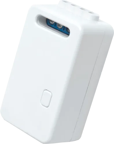 Контроллер для управления осветительным оборудованием AC230V, 50HZ, LD200 41132