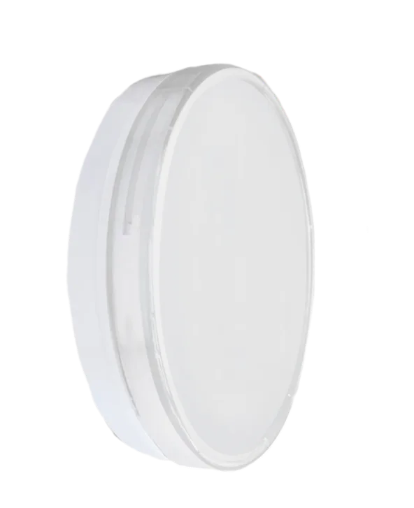 Лампа светодиодная INHOME 12W 230V GX53 4000К (инхом)
