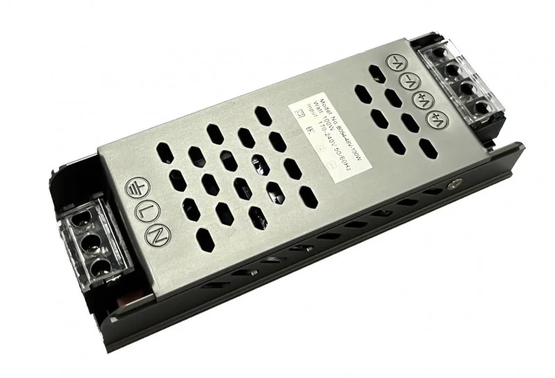 Блок питания 100W 48V BAUF