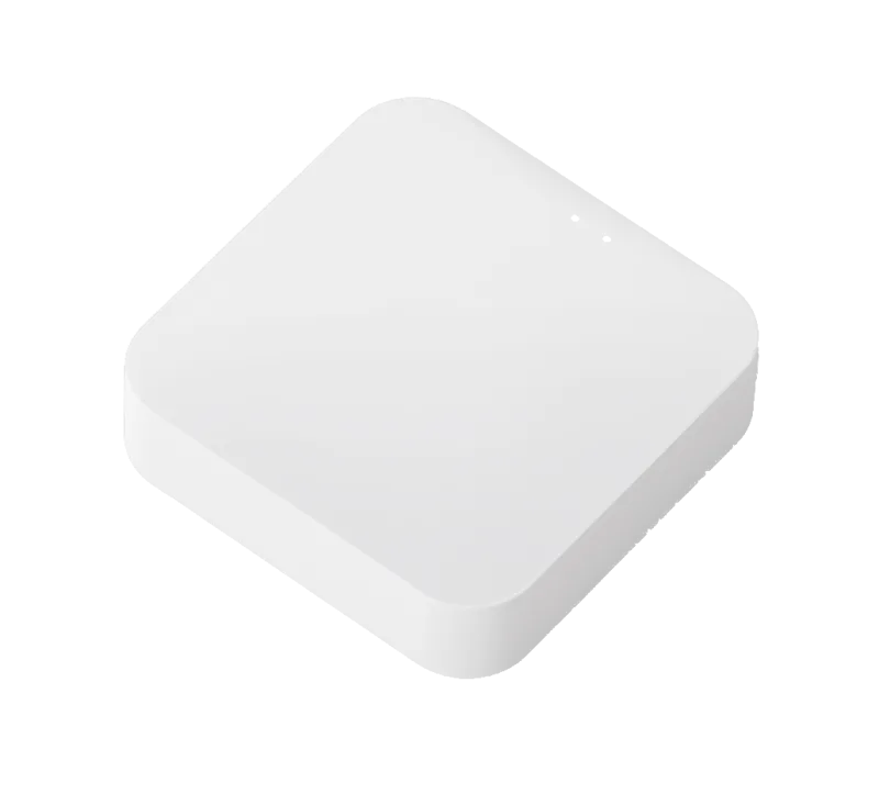 Конвертер WIFI для светильников серии SLIMLINE SMART DIM. 220V